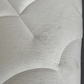 Bellona Shn Grup Hatalı Ürün Hakaret Edebilen Satış Personelleri