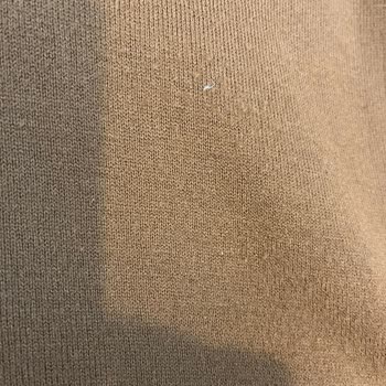 Boyner'in Sattığı Kuru Temizleme Mağduriyeti