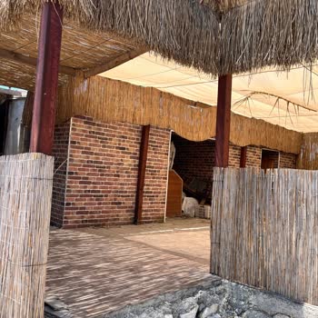 Sare Suite Bungalow İade Sorunu!