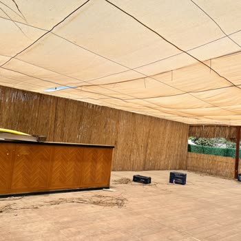 Sare Suite Bungalow İade Sorunu!