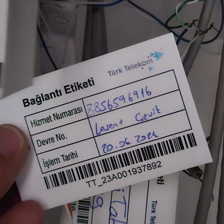 Netspeed Bağlantı Yapmadaki İlgisizliği... 😡