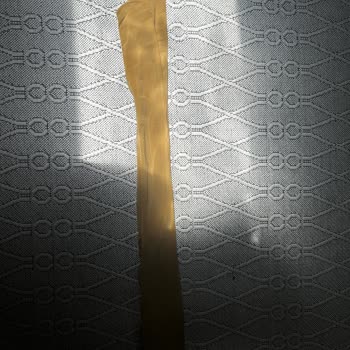 Shapelys.co Dan Alışveriş Yapmak Pişmanlık!