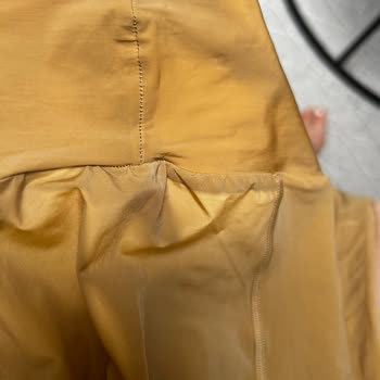 Shapelys.co Dan Alışveriş Yapmak Pişmanlık!