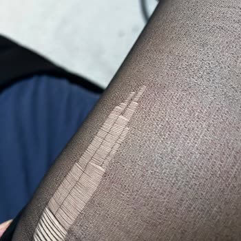 Shapelys.co Dan Alışveriş Yapmak Pişmanlık!