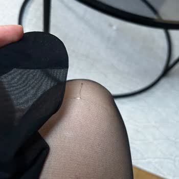 Shapelys.co Dan Alışveriş Yapmak Pişmanlık!