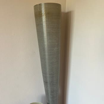 Prontotour Karadağ Turu Şikayet