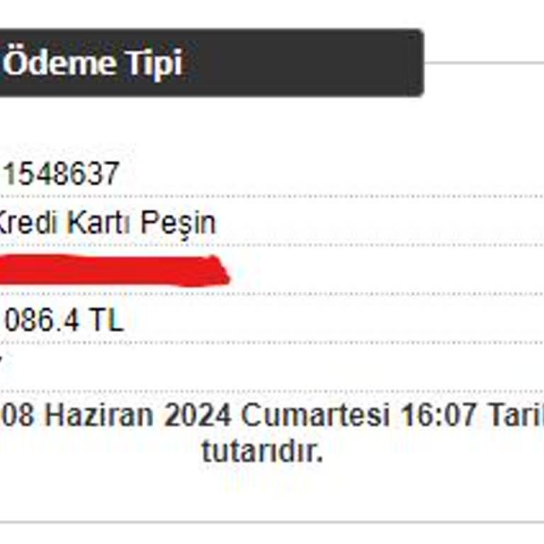 Kitapsec.com Ürünlerin 2 Haftadır Kargoya Verilmemesi