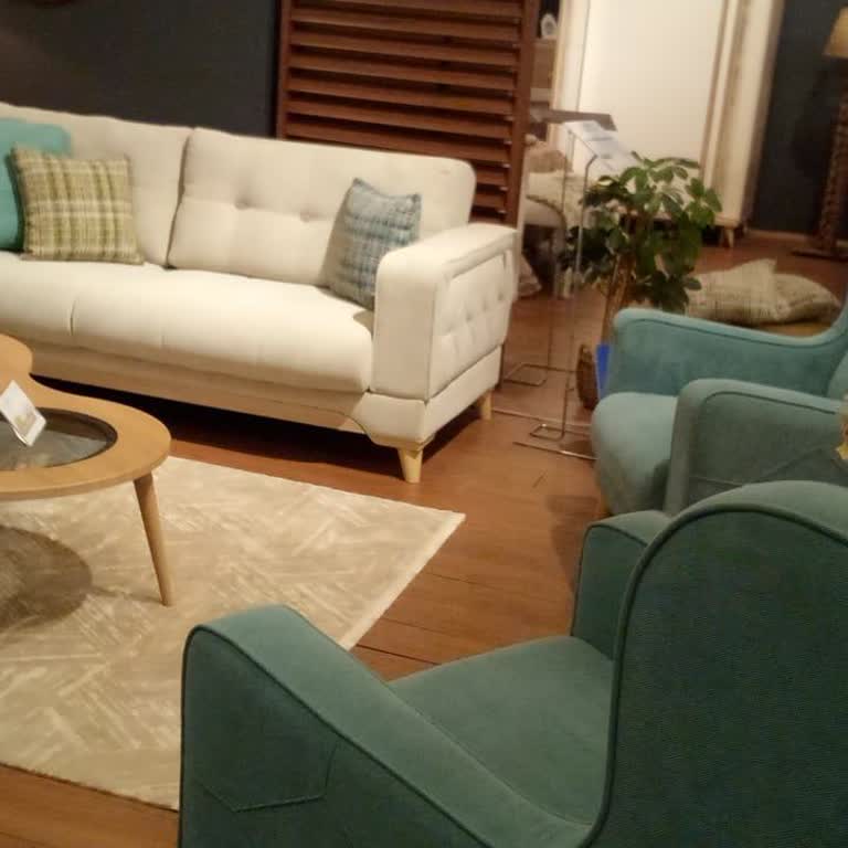 Milas İstikbal Şubesi Fahiş Fiyat