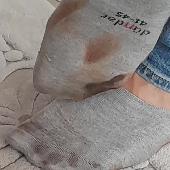 Eki aç