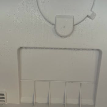 Bosch Series 8 Buzdolabı Derin Dondurucu Soğuyamıyor