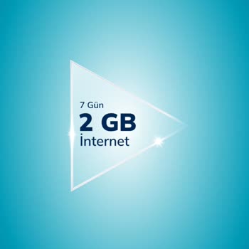 Türk Telekom'da Haksız Ücretlendirme Ve Eksik Hizmet