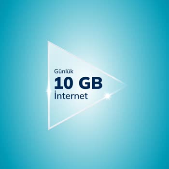 Türk Telekom'da Haksız Ücretlendirme Ve Eksik Hizmet