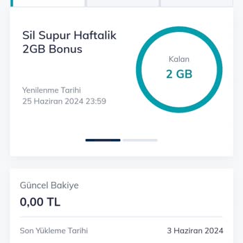 Türk Telekom'da Haksız Ücretlendirme Ve Eksik Hizmet