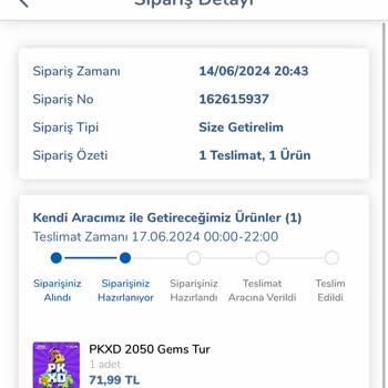 Carrefour Kodumu Gönder Artık