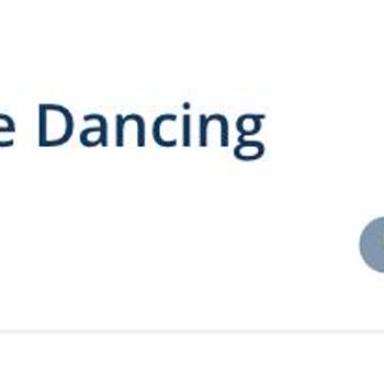 Iyzico Betterme Dancing İzinsiz Kart Çekimi