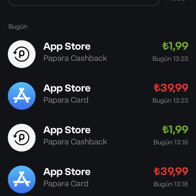 Mynet Kelime Savaşı Oyunu Paramı Aldı Ancak Oyunda Hata Verdi
