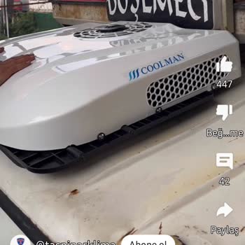 TÜVTÜRK Bilgi Amaçlı Baş Vurulmuştur