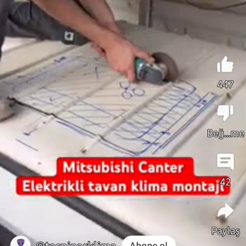 TÜVTÜRK Bilgi Amaçlı Baş Vurulmuştur