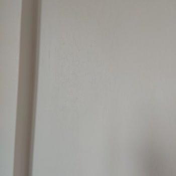 Marshall Silinebilir Boya İle Zaman Ve Emek Kaybı