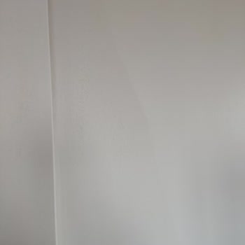 Marshall Silinebilir Boya İle Zaman Ve Emek Kaybı