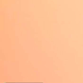 PTT Kargo Saray Van Şubeden Şikayetçiyim!