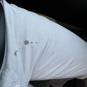 Kamil Koç İle Yaşadığım Sorunlu Yolculuk Deneyimi