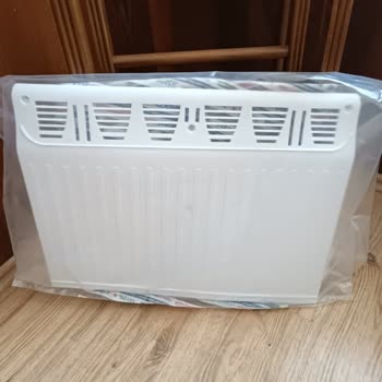 Arçelik Buzdolabı Dondurucu Kısmı Parça Değişimi Yapılmaması