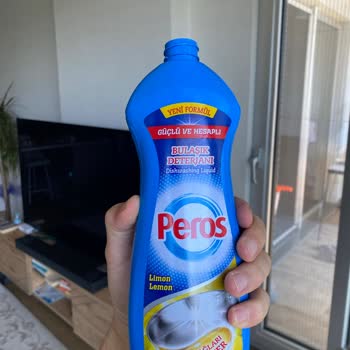 Getir Büyük'ten Aldığımız Üründe Şaşırtıcı Eksiklik!