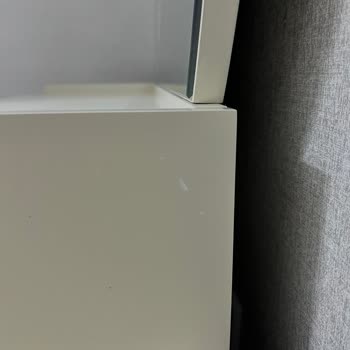 Niens Mobilya İlgisizlik Ve Mağduriyet!