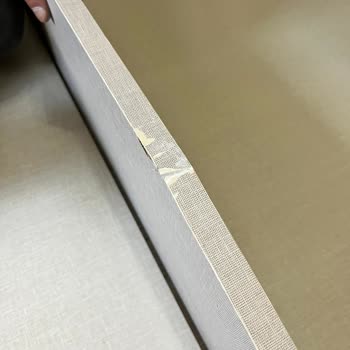 Niens Mobilya İlgisizlik Ve Mağduriyet!