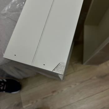 Niens Mobilya İlgisizlik Ve Mağduriyet!