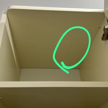 Niens Mobilya İlgisizlik Ve Mağduriyet!