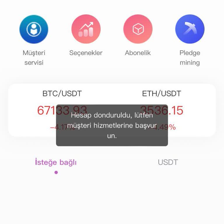 RBZ Yaşanan Para Çekme Sorunu Ve Mağduriyetimiz
