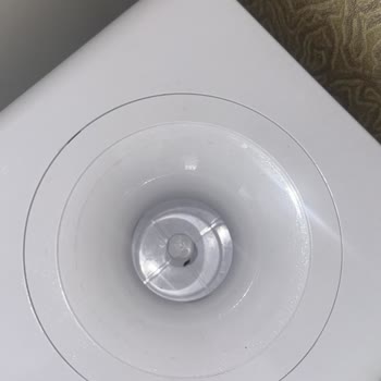 Awoks Markasının Arkasında Durmuyor