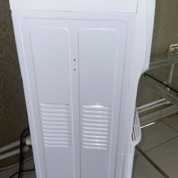 Awoks Markasının Arkasında Durmuyor