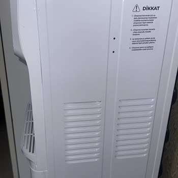 Awoks Markasının Arkasında Durmuyor