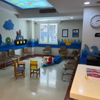 Avcılar Hospital De Doktor Yok