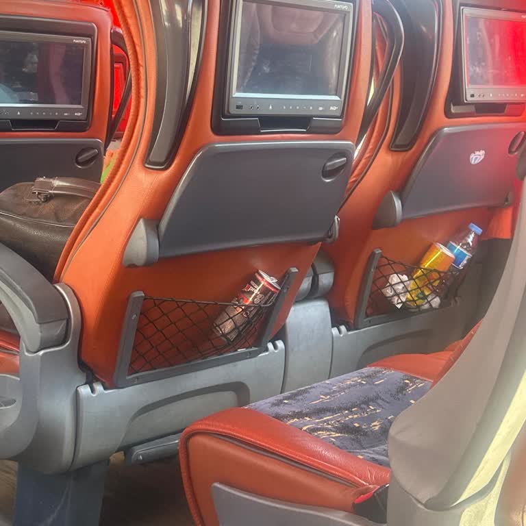 Kamil Koç Datça-İstanbul Seferinde Yaşanan Gecikme Ve Hizmet Eksiklikleri