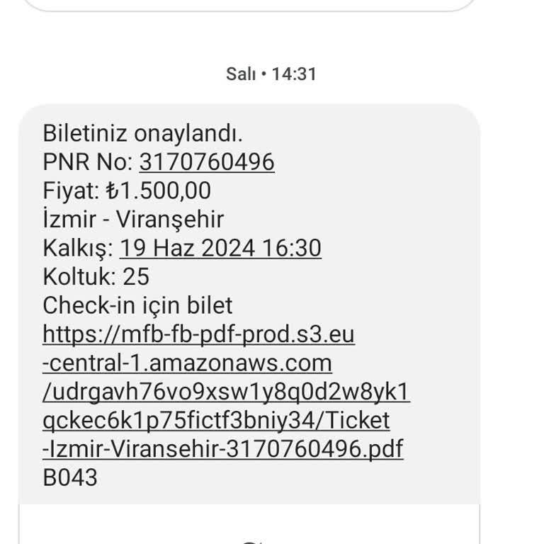 Yanlış Şehirde İndirilen Yolcu: Kamil Koç'un Büyük Hatası