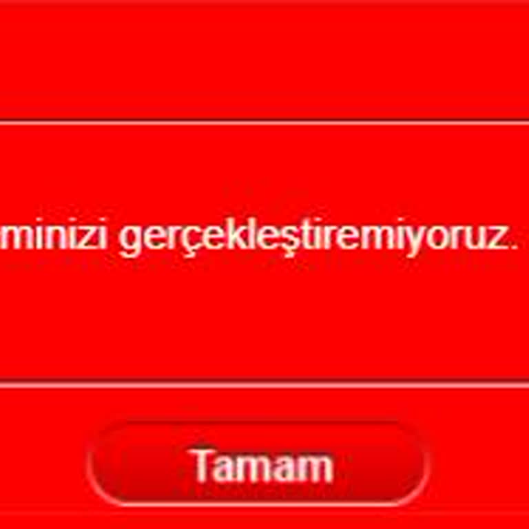 Akbank Axess Hesap Kesim Tarihi Sorunu