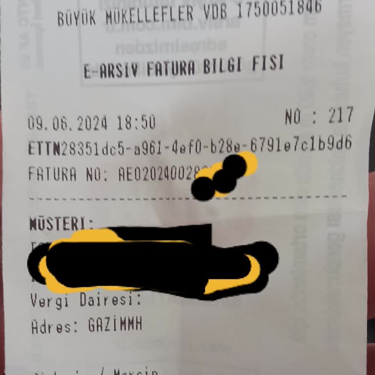 TCL Air Conditioner Installation Delay