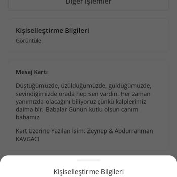 Çiçek Sepeti Kalemhane Adlı Satış Yerini Şikayet