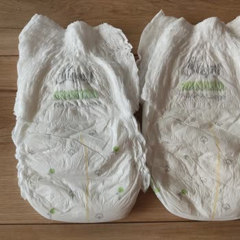 Sleepy Kalıplar Küçülttü Ve Müşteri Hizmetleri Duyarsız Kalıyor!