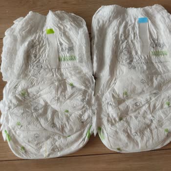 Sleepy Kalıplar Küçülttü Ve Müşteri Hizmetleri Duyarsız Kalıyor!