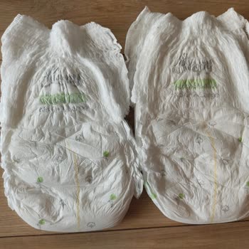 Sleepy Kalıplar Küçülttü Ve Müşteri Hizmetleri Duyarsız Kalıyor!