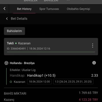 Vitrinbet Çekimimi Vermiyor Sadece Bekletiyor