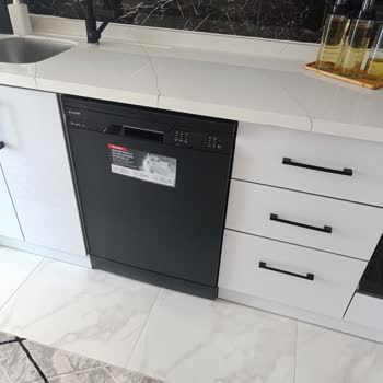 Arçelik Tüm Arızalı Ürünleri Göndermişler