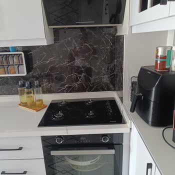 Arçelik Tüm Arızalı Ürünleri Göndermişler