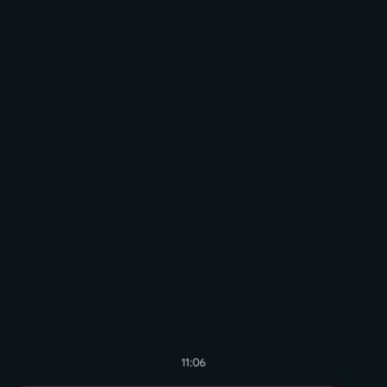 Metka Hukuk Tarafından Yapılan Yanlışlık Belkide Şahsımın Yanıltılması