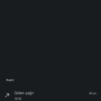 Metka Hukuk Tarafından Yapılan Yanlışlık Belkide Şahsımın Yanıltılması